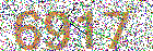 Graphic Verification Code